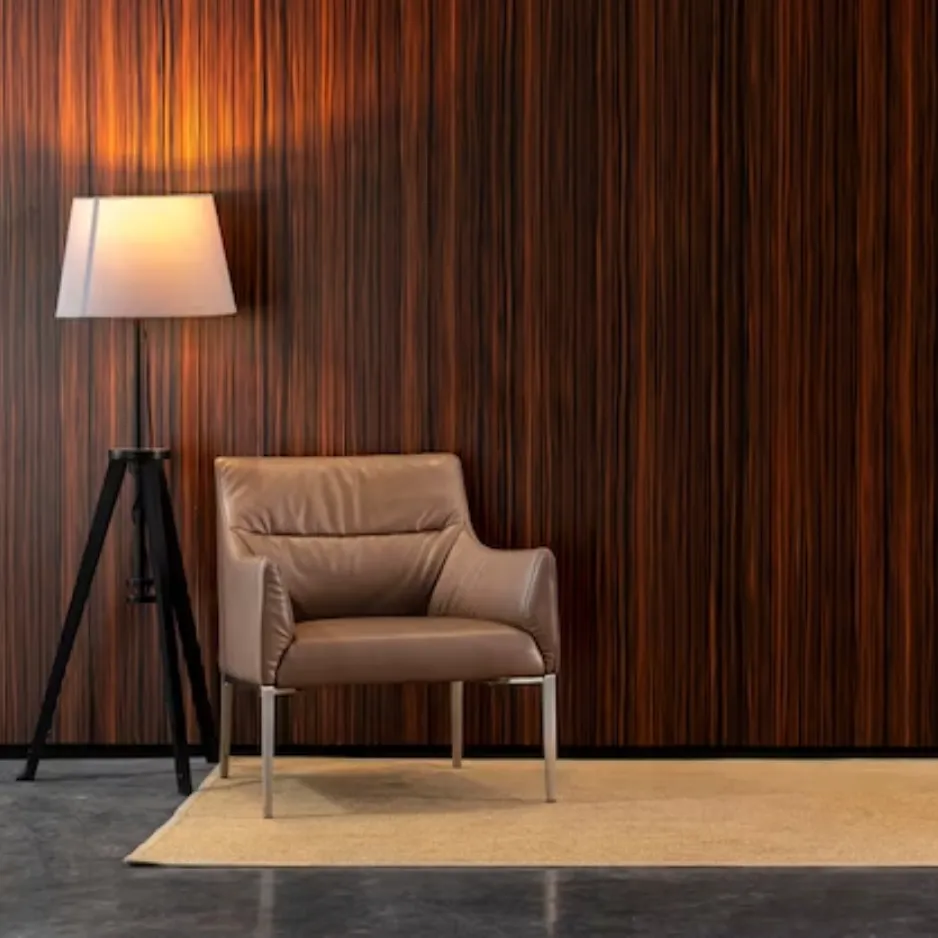 WPC Key Formulations with Wood Fibers, Polymers, and Additives